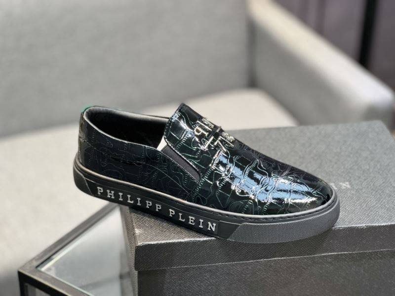 Philipp Plein Shoes